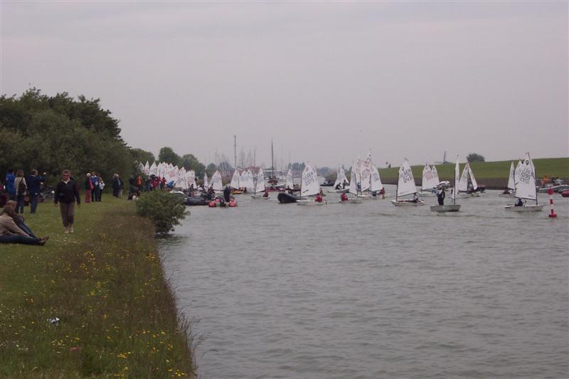 Vis 20090521-121623.jpg i fuld st�rrelse
